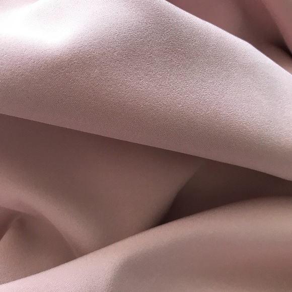 Gorgeous evening gown prom dress. - Picture 5 of 9